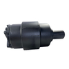 Hyundai Excavator Top Roller