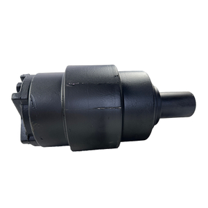 Hyundai Excavator Top Roller