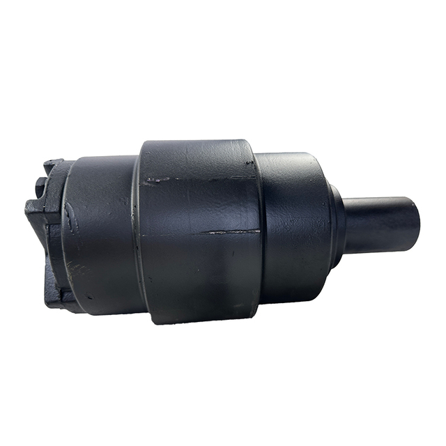 Hyundai Excavator Top Roller