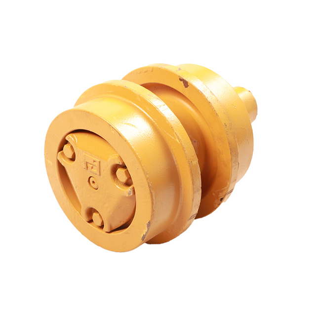 Shantui Bulldozer Top Roller
