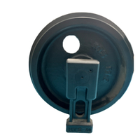 Hitachi Excavator Idler