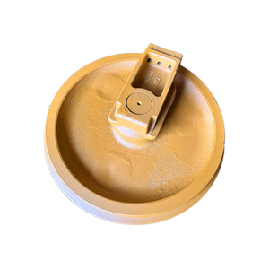 Idler PC200
