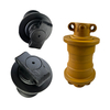 Doosan Excavator Track Roller