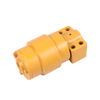 Hitachi Excavator Top Roller