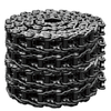 Liebherr Excavator Track Chain