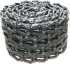 Volvo Excavator Track Chain