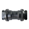 Трек ролика SK320