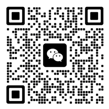 WeChat