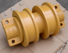  Liebherr Bulldozer Track Roller