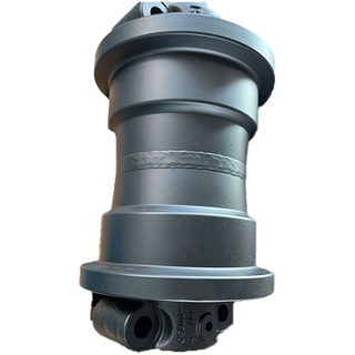 Liebherr Excavator Track Roller