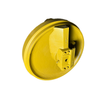 Idler D65R