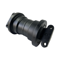 Трек ролика SK320