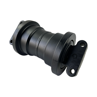 Трек ролика SK320