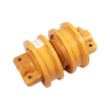  Liebherr Bulldozer Track Roller