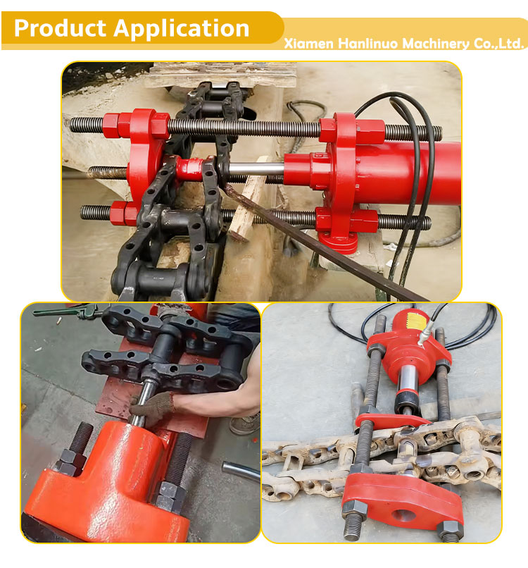 压链机详情页_04