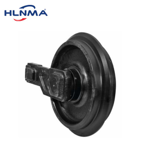 Sumitomo Excavator Idler