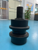 Hitachi Excavator Top Roller