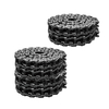 Hyundai Excavator Track Chain