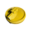 Idler D65R