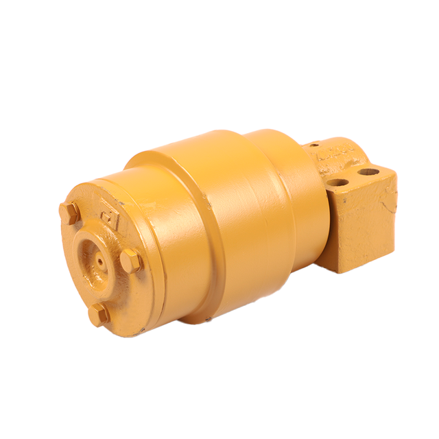 JCB Excavator Top Roller