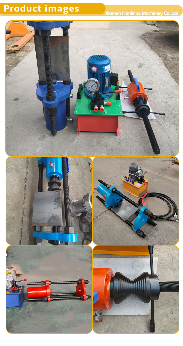 压链机详情页_02