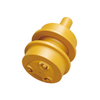 Bulldozer Top Roller Komatsu Bulldozer