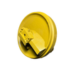 Idler D65R