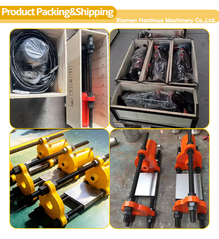 压链机详情页_03