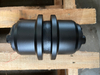 Sumitomo Excavator Top Roller