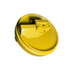 Idler D65R