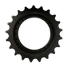 Sumitomo Excavator Sprocket