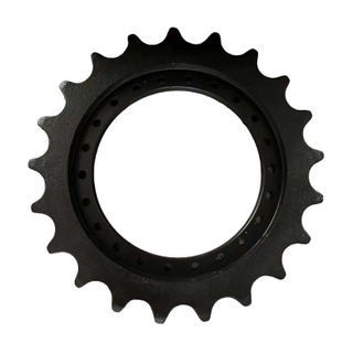 Sumitomo Excavator Sprocket