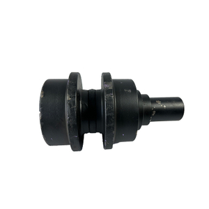 Doosan Excavator Top Roller