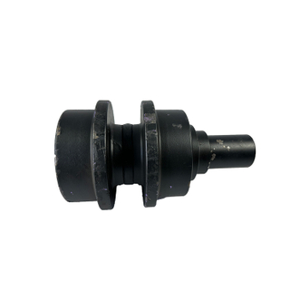 Doosan Excavator Top Roller