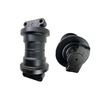 Volvo Excavator Track Roller