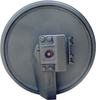 Volvo Excavator Idler