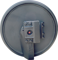 Volvo Excavator Idler